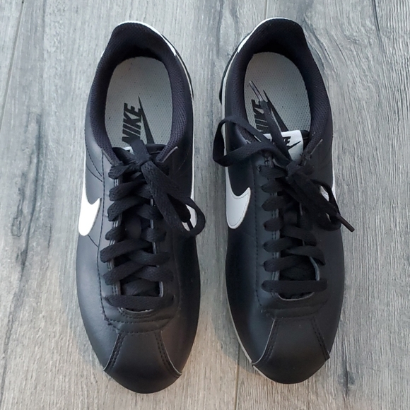 Nike Cortez